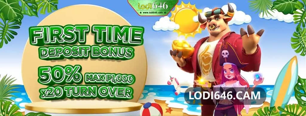 how to solve sudoku medium level
