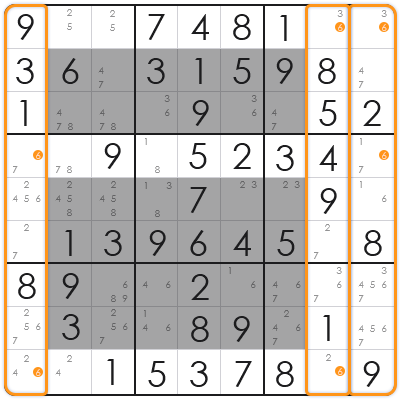 large print sudoku printable