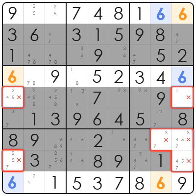 super sudoku 12x12